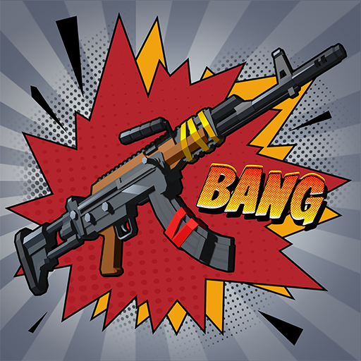 Uprising: Survivor RPG Uprising: Survivor RPG