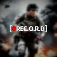 REC.O.R.D REC.O.R.D
