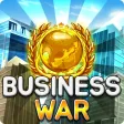 BusinessWar