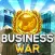 BusinessWar
