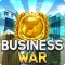 BusinessWar