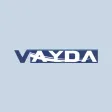 VAYDA Weight