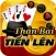 Thần Bài Tiến Lên