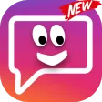 insPrank - Create Direct Prank