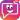 insPrank - Create Direct Prank
