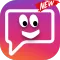 insPrank - Create Direct Prank