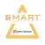 FP Safety Solutions SMART