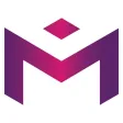 Moveaal