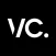 VCI Live