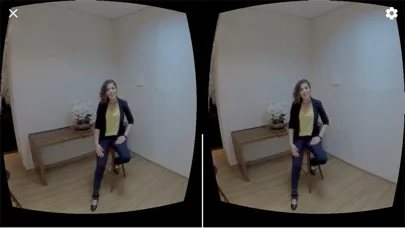 Zrzuty ekranu Simulador Gestão Contemporânea