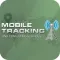 Mobile Tracking and Consulting