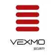 VEXMO