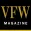 VFW magazine