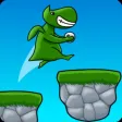 Dino JumpX