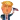 Flappy Donald