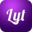 LYT LYT