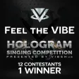 Feel The VIBE - VIBEHub Feel The VIBE - VIBEHub