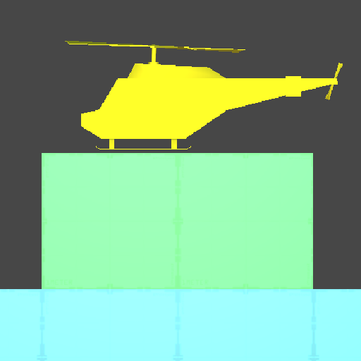 VIETFUN.Emergency Landing