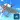 Sky Combat. Fly my plane