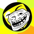 Meme Simulator Boxes Cases Meme Simulator Boxes Cases