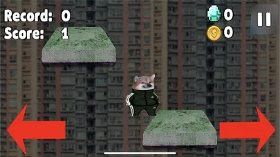Meme Simulator Boxes Cases Ekran Görüntüleri