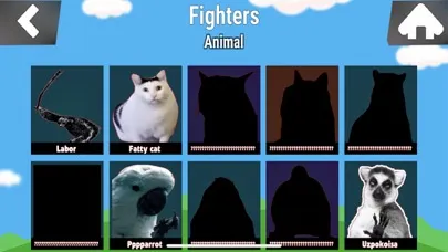 Meme Simulator Boxes Cases Ekran Görüntüleri