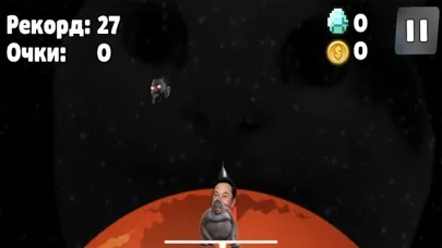 Meme Simulator Boxes Cases Ekran Görüntüleri