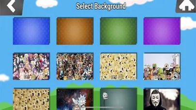 Meme Simulator Boxes Cases Ekran Görüntüleri