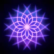 Manifestation Power Journal