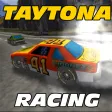 Taytona Racing