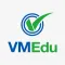 VMEdu App