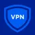 VPN - Unlimited Proxy Master+