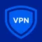 VPN - Unlimited Proxy Master+