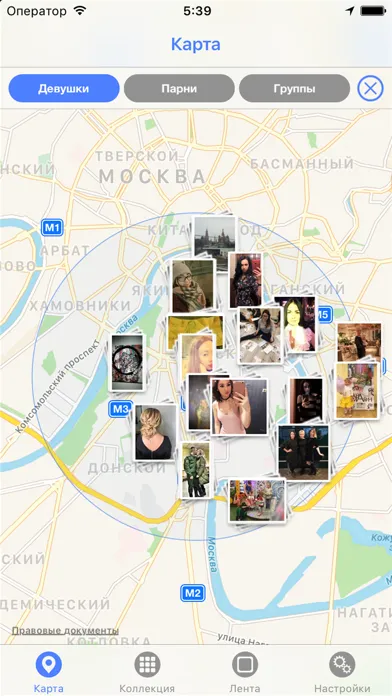 صور V-PhotoMap