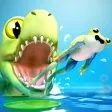Croc Escape Croc Escape