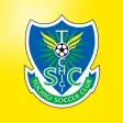 VR TOCHIGI SC WORLD