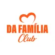 Da Villa Club