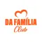 Da Villa Club