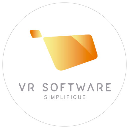 Mobile Sim App