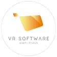 Mobile Sim App