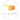 Mobile Sim App