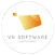 Mobile Sim App