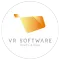 Mobile Sim App