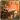 Flourishing Empires