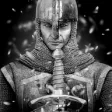 [Installer] Steel And Flesh 2