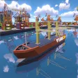 Port Master: 2021