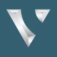 VSN Interactive VSN Interactive