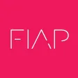 FIAPP