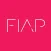FIAPP