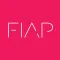 FIAPP